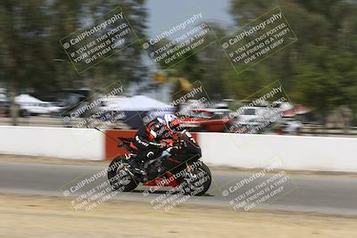 media/Sep-07-2024-Pacific Track Time (Sat) [[9bb89f5e83]]/B group/Front Straight 1220pm/